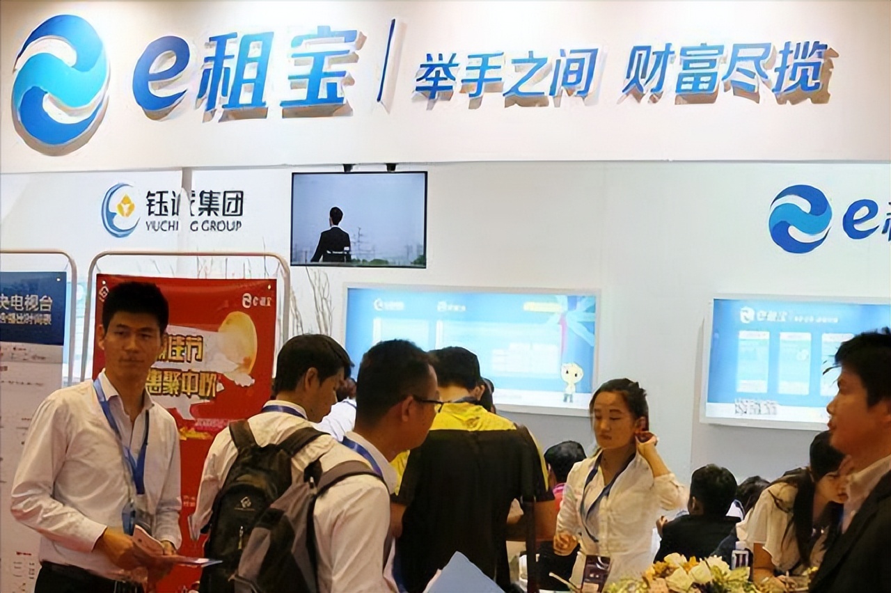 中国高中生在缅北组建私人武装,疯狂敛财700亿在缅北追寻历史