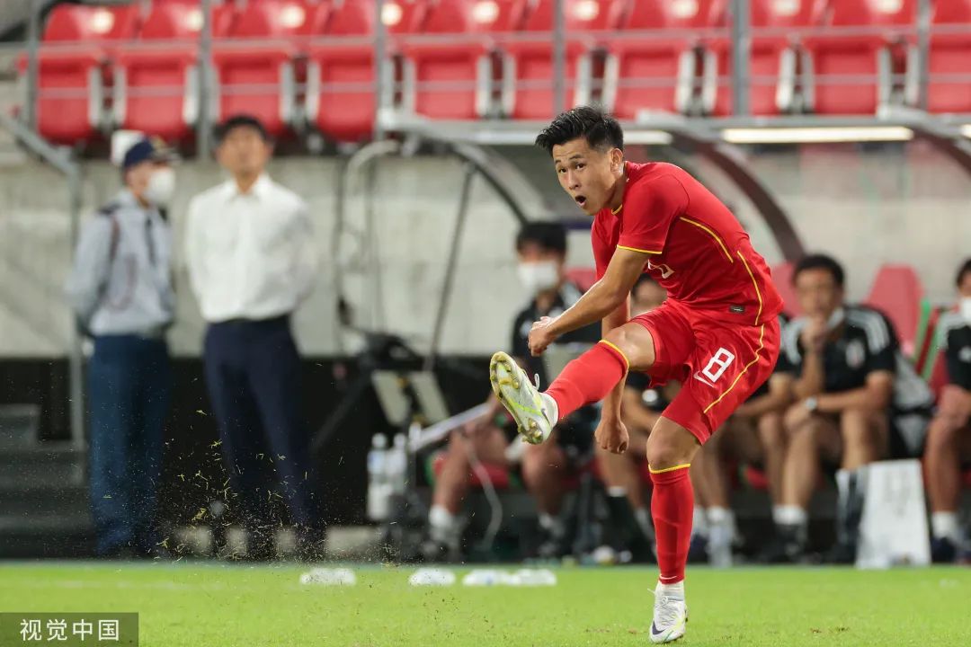 明天申花踢足协杯有直播吗,今天有申花比赛吗