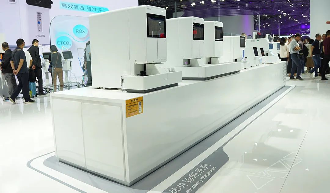 cmef最近展会,cmef展会预告