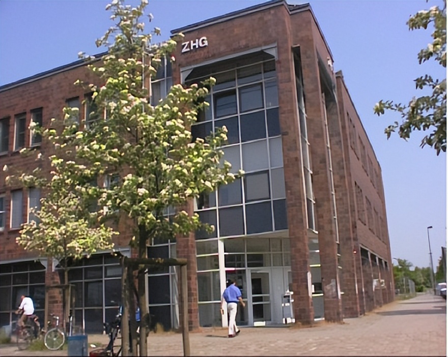 不来梅大学相当于国内哪所大学,德国不来梅大学