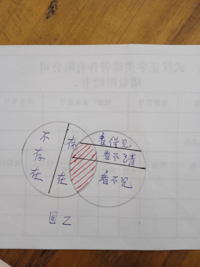 蚂蚁是如何找到回巢的路的,蚂蚁为何能寻找最优路线