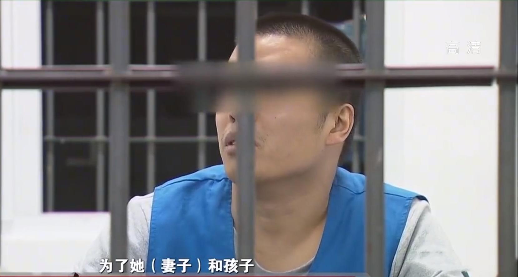 2017年，湖南一电工自学编程，搭建彩票诈骗网站，两年获利1.6亿