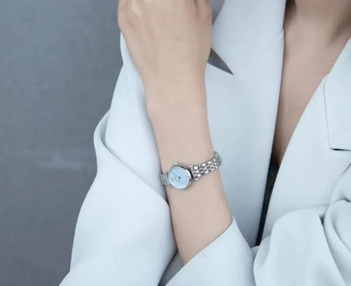 情人节女士手表推荐正品,情人节女士手表推荐网红