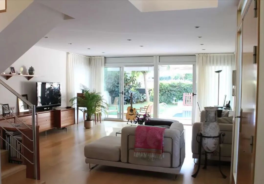 足球的精彩在于充满无限可能,当精彩足球真的发生时