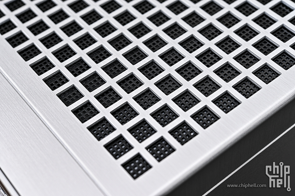 rogmaximusz790hero瑁呮満,rogz790darkhero瑁呮満