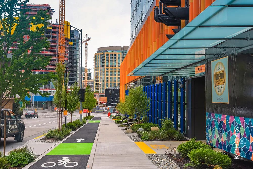 李忠院士,李忠伟北京科技