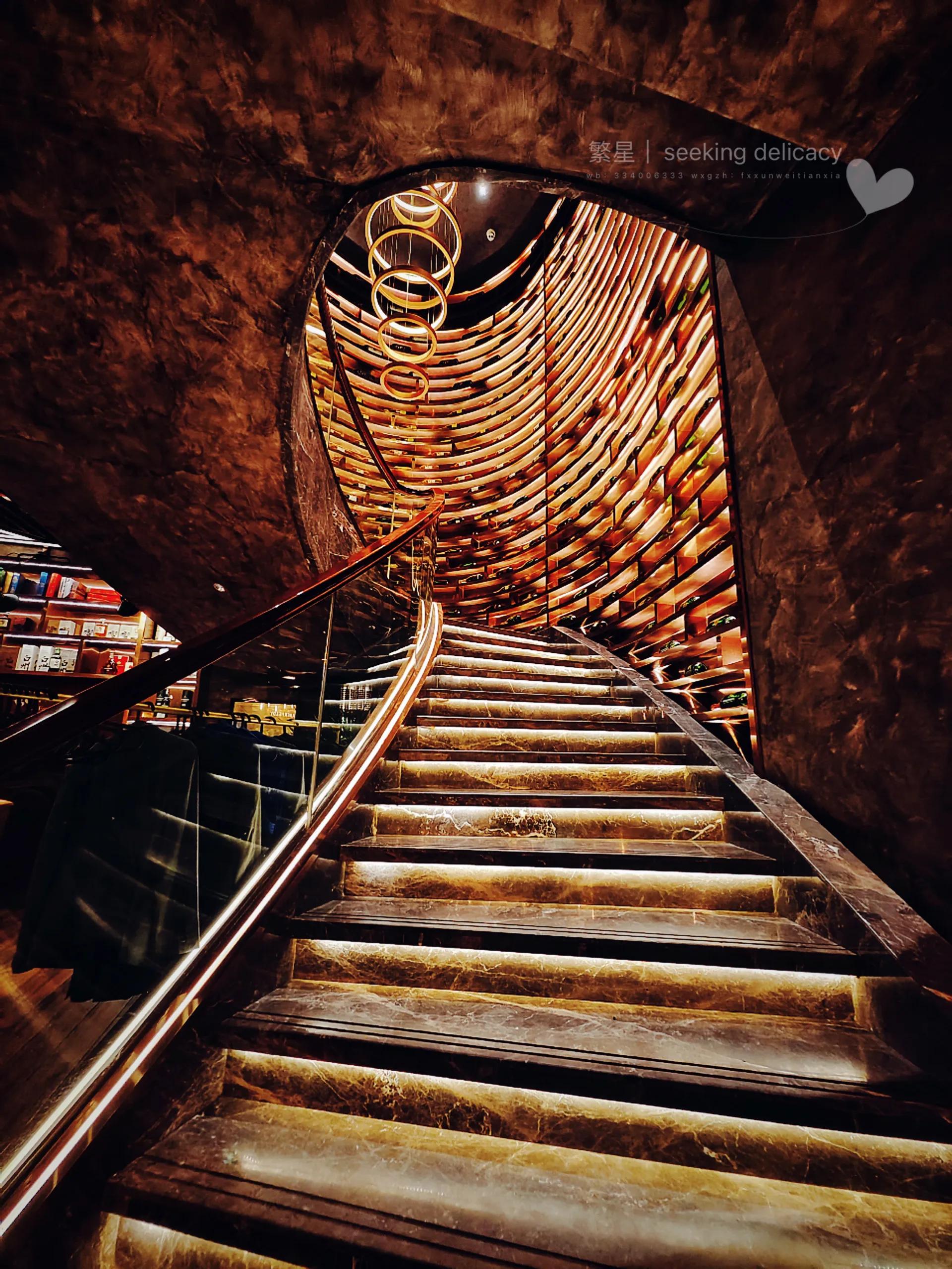 光明bright919西藏北路店,光明bright919西藏北路店菜单