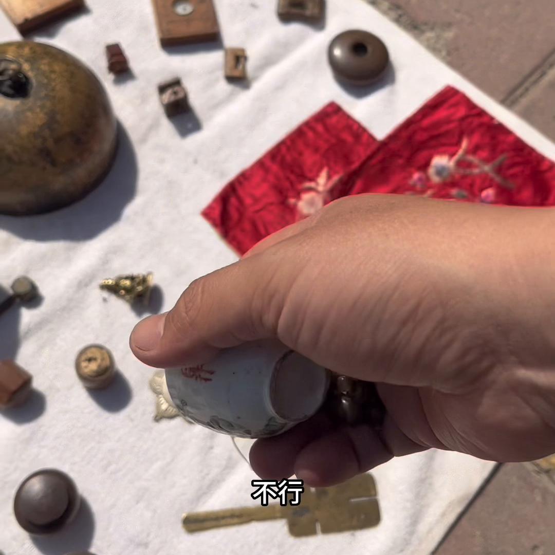 当今做什么行业赚钱,当今做什么生意最赚钱