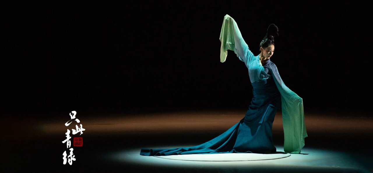 乘风破浪为什么没有艾薇儿,艾薇儿参加乘风破浪的姐姐