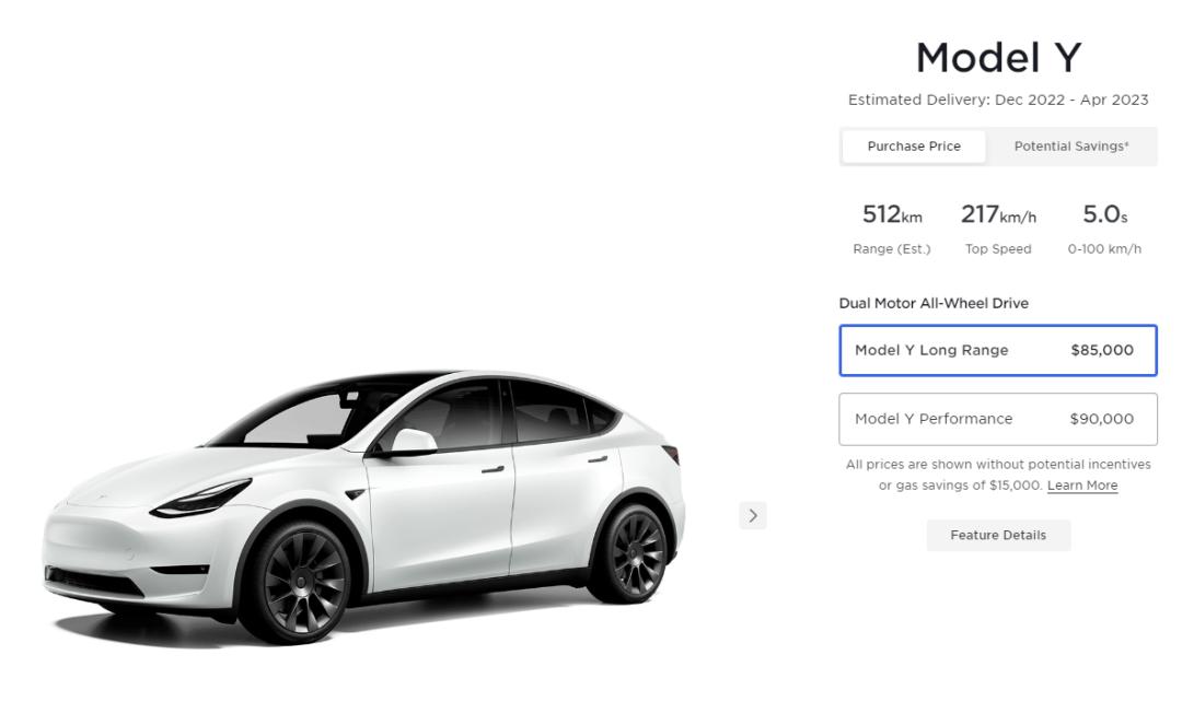 omg璐溅浠锋牸,omg瑕佹定浠峰悧