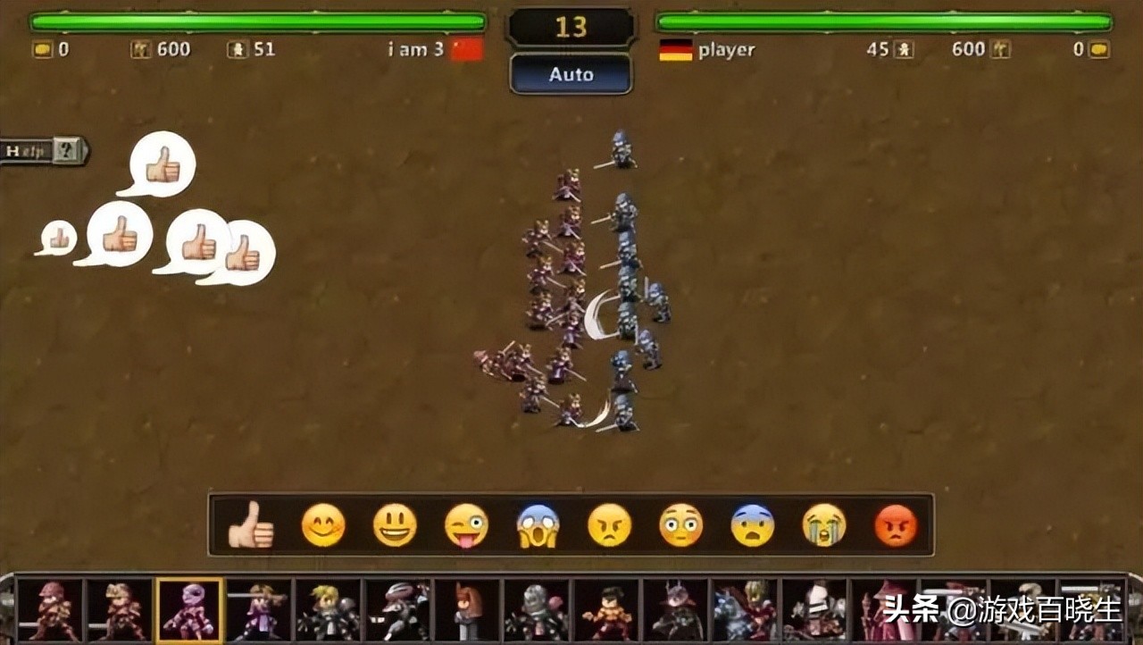 现在有什么特别好的塔防游戏,有哪些比较不错的塔防类游戏