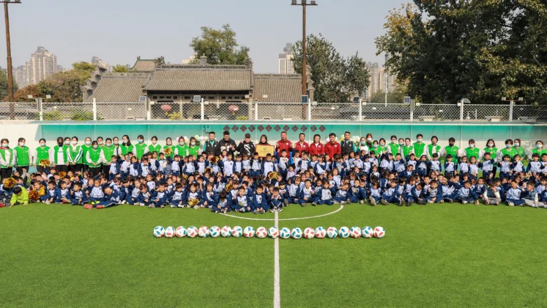 天津弗拉芒特幼儿园旗舰园,天津南开区弗拉芒特幼儿园怎么样