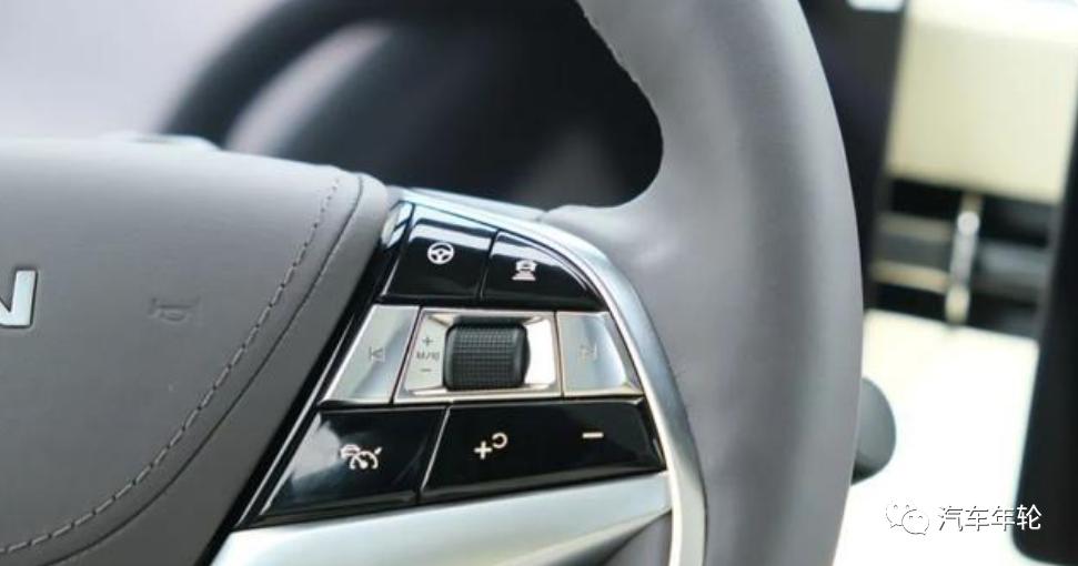 价位在30万到50万混动suv,纯电动suv畅快体验蔚来es6