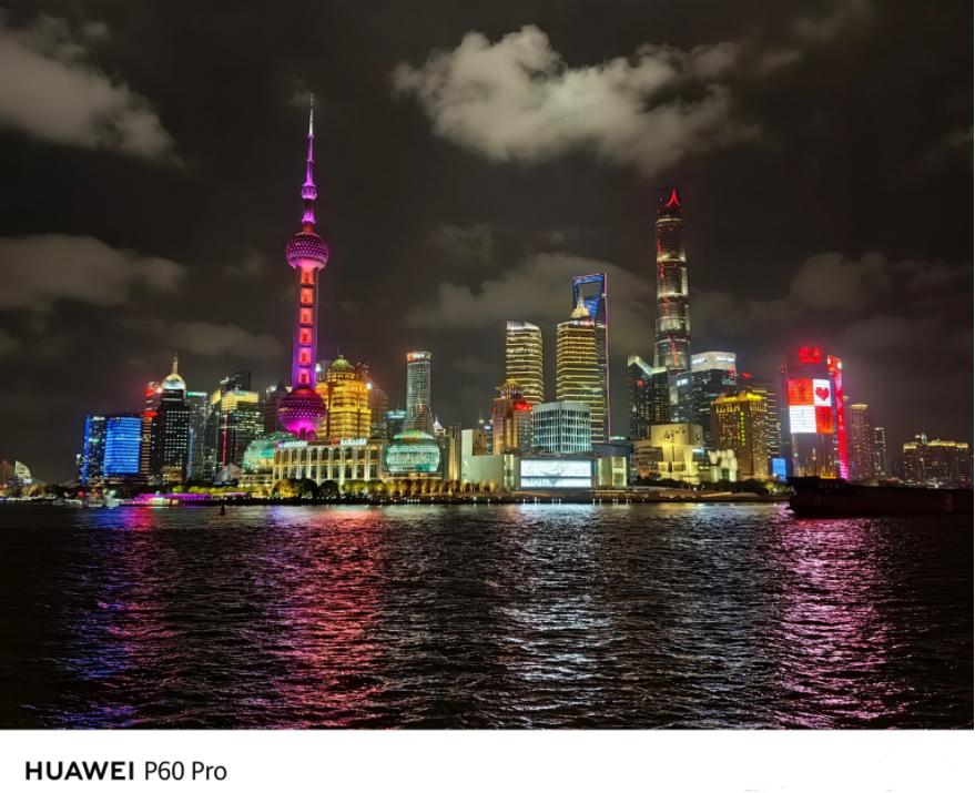 拍照最好的手机是哪一款2022年,入门级全画幅微单推荐2023