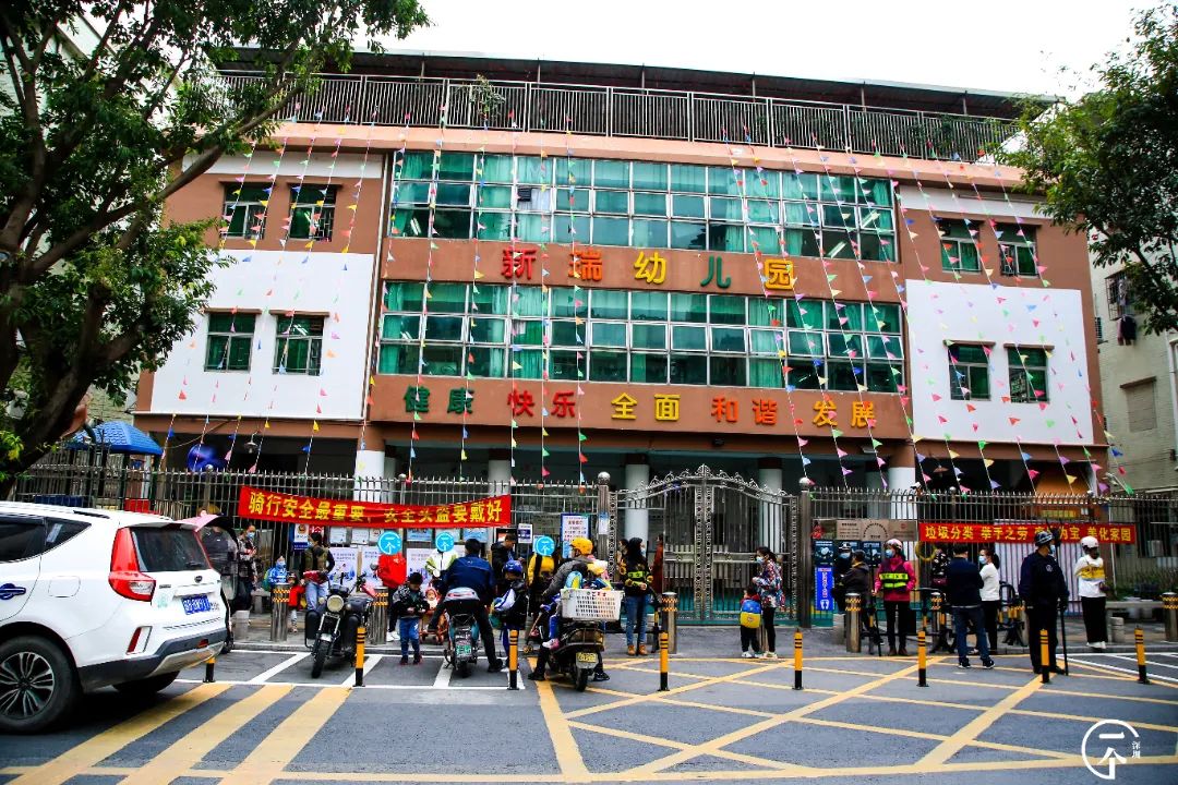 深圳航空空少乘务员,空姐空少乘务员