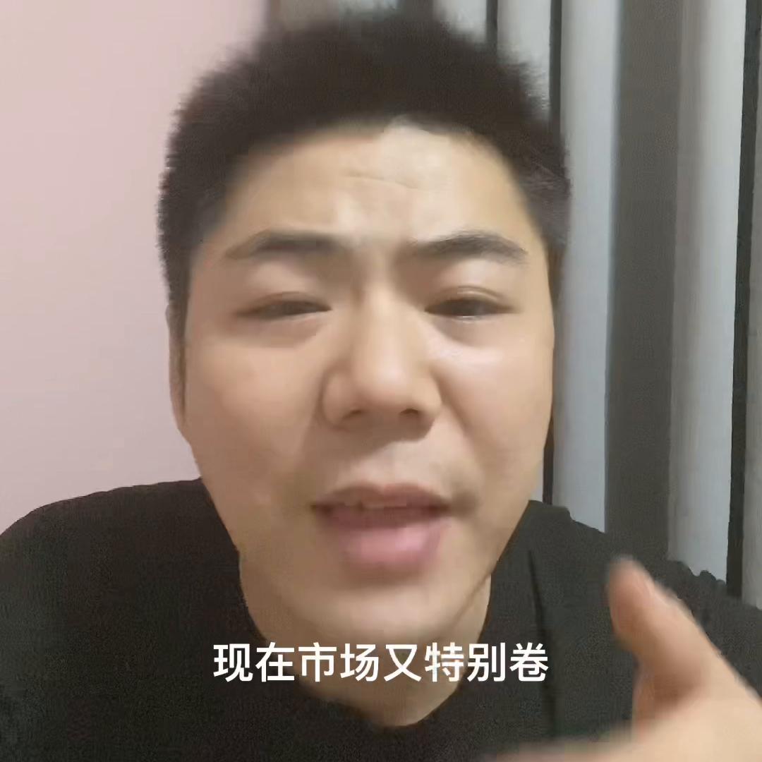 服装店铺良性发展好的建议和方法,说一个目前服装店铺运营的难点