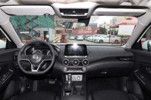 伊兰特新款车展,北京第七代伊兰特车展