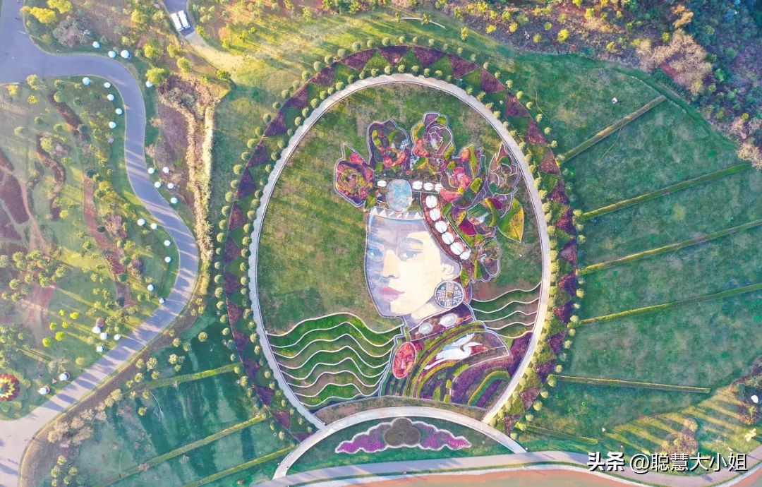 云南弥勒泡温泉最佳时间,云南弥勒物价怎样