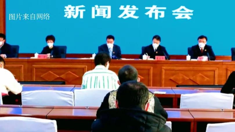 什么为小产权房2023政策,小产权房最新政策2023