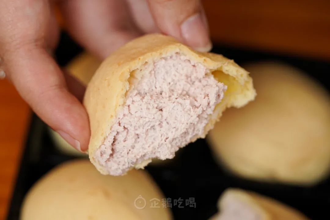 盒马鲜生海鲜必买清单大全,盒马抢购攻略捡漏