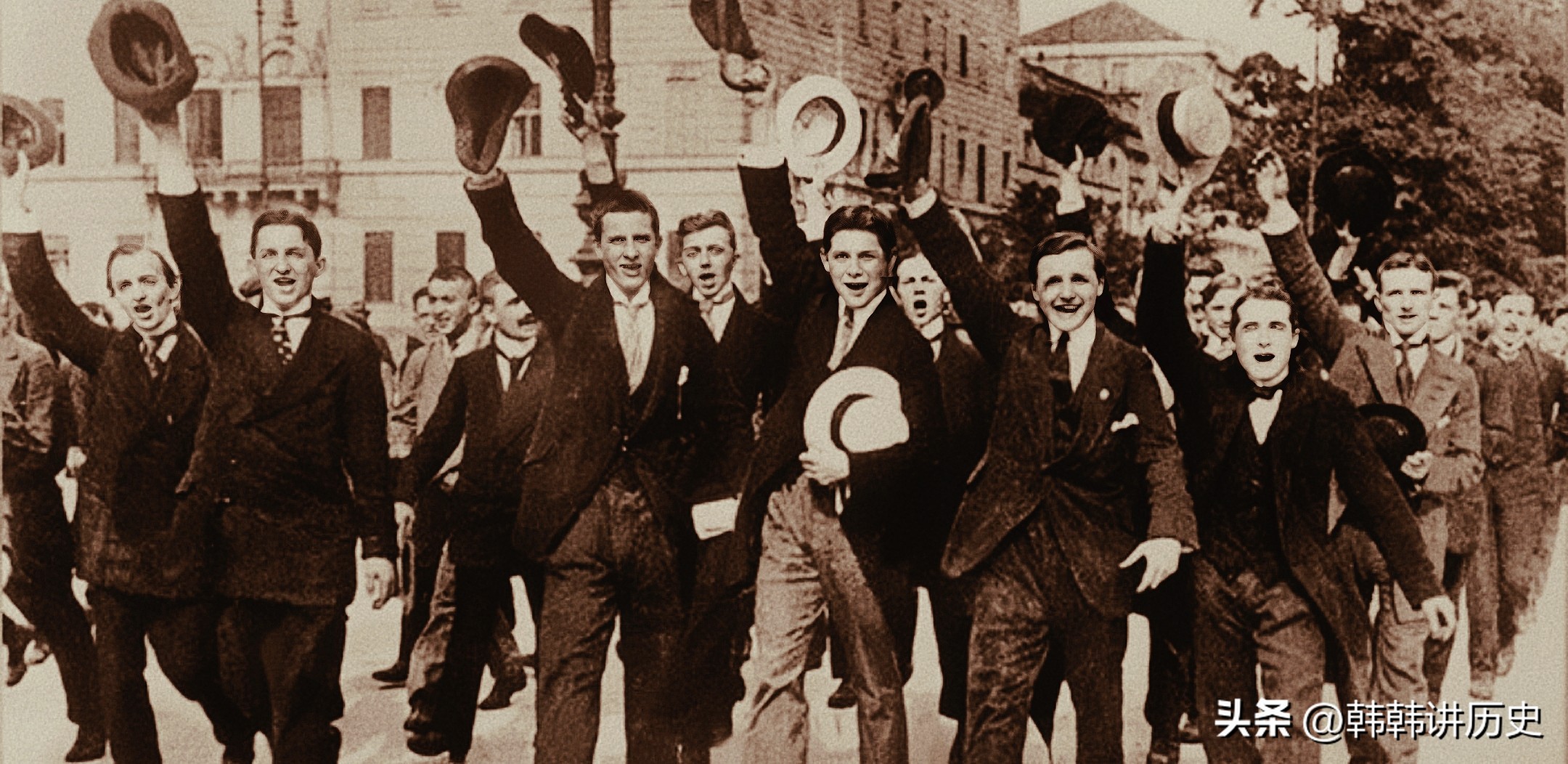 3月15日国际消费者权益日说说,3·15国际消费者权益日宣传