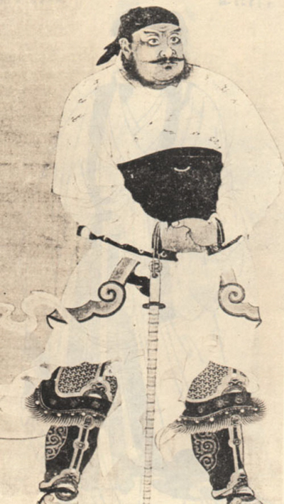 三国十大名将黄忠排名,三国十大名将视频