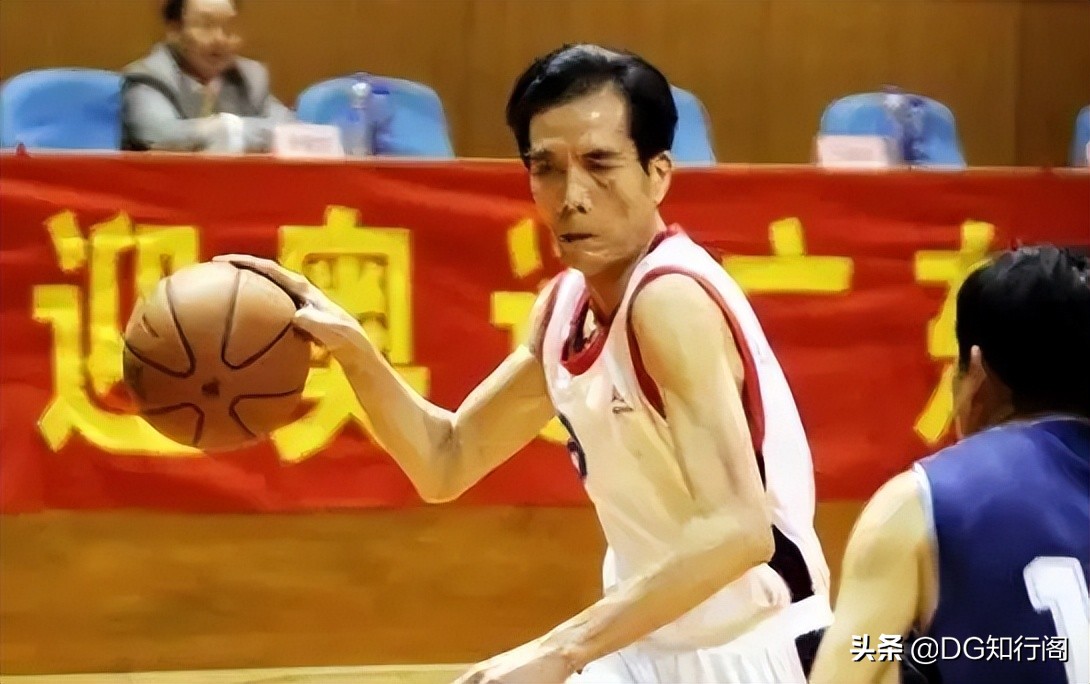 乘风破浪勇创辉煌——记传奇莞商宏远之父陈林