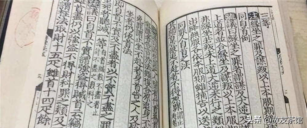 一碗燕窝（糖水）的思考，古代造假和打假：唐朝假酒里面全是水