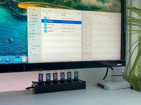 mac无需安装的外接移动硬盘推荐,mac移动硬盘读写第三方工具推荐