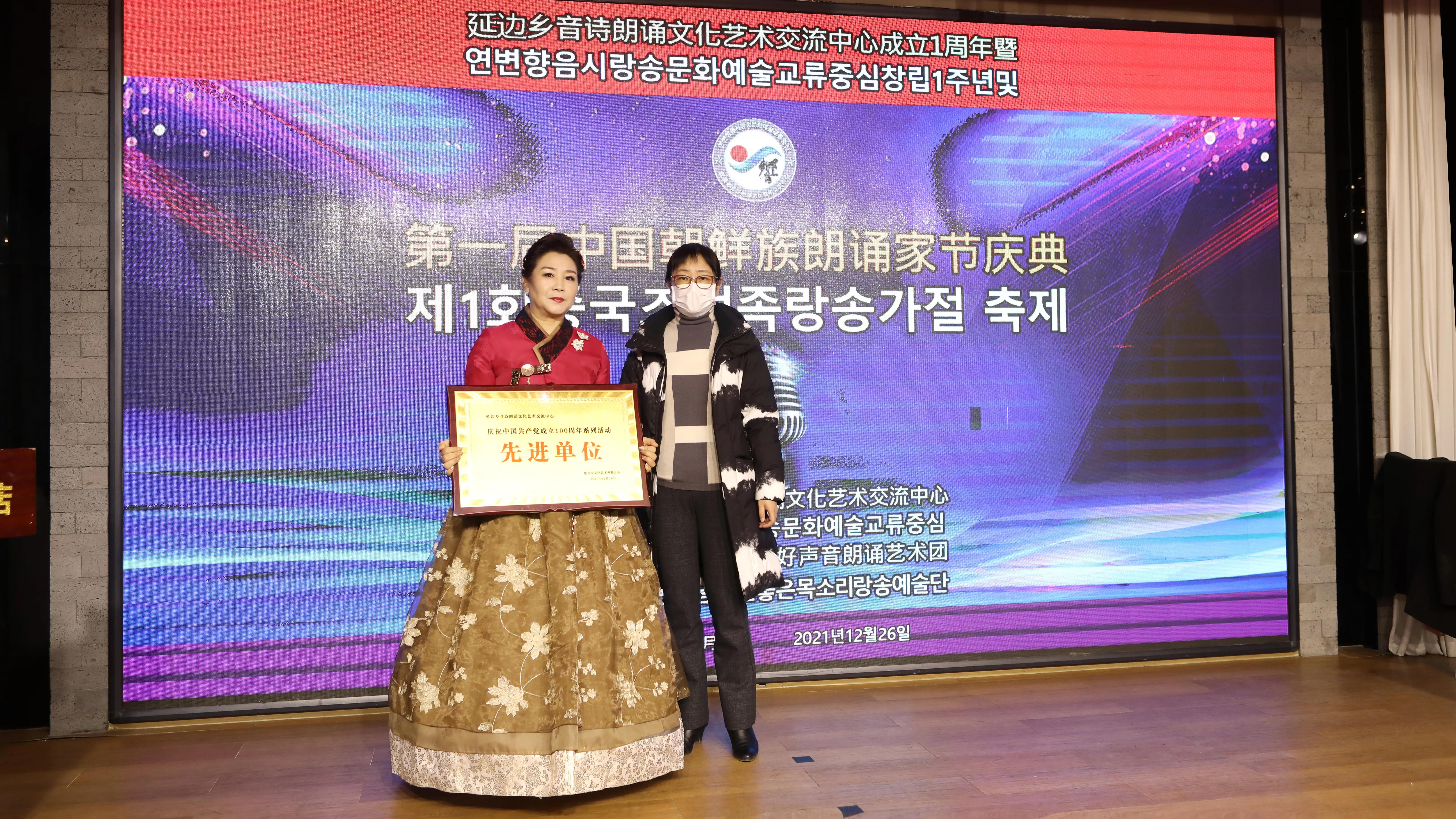 奋进新时代开启新征程金句,启航新征程喜迎党的二十大朗诵