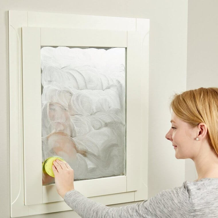 日常生活小技巧让生活更轻松,10个超实用的关于生活小妙招