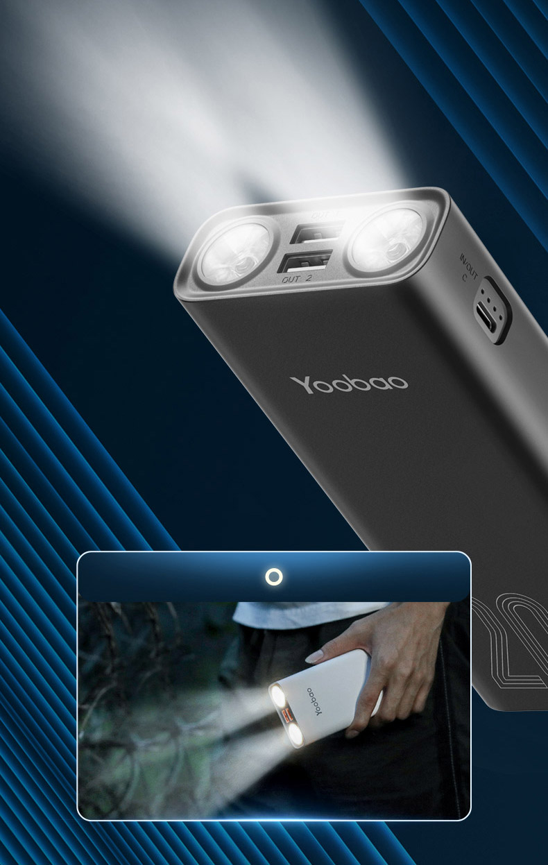 移动电源怎么给手机充电啊,无线移动电源可以给手机充电吗