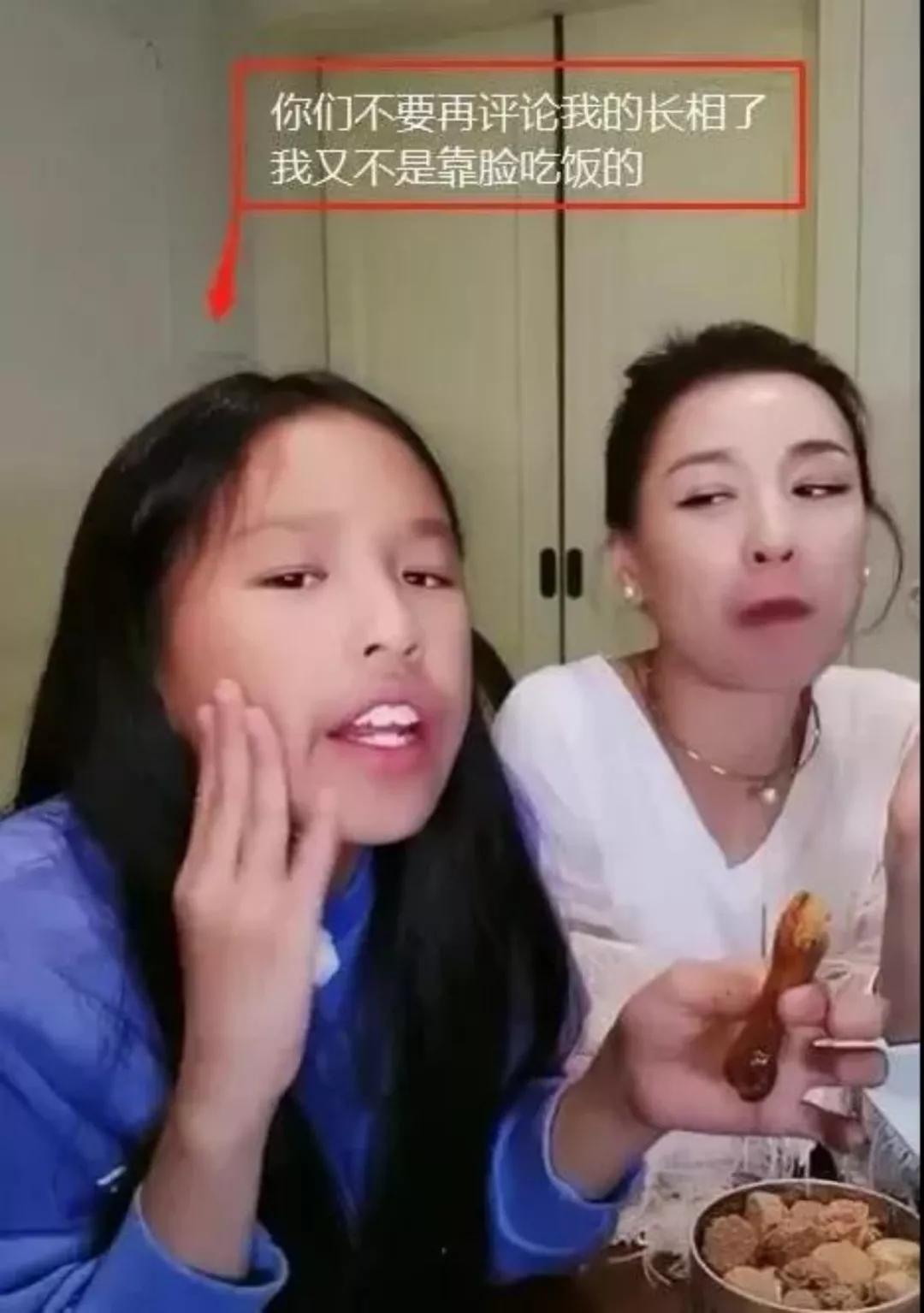 如何治愈抑郁症的女孩子,如何治愈抑郁症女孩