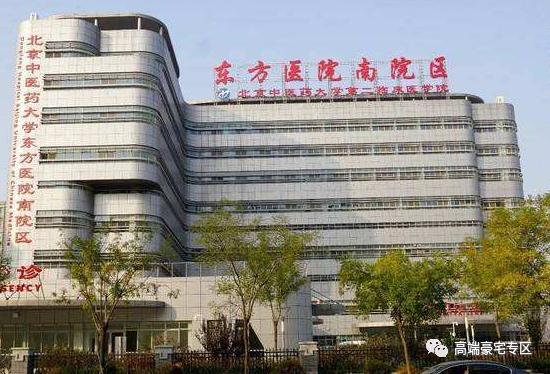 上海浦东凯利海华府,凯利海华府二手房价格