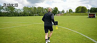 怎么练习转身和背后过人,如何做到熟练虚晃转身