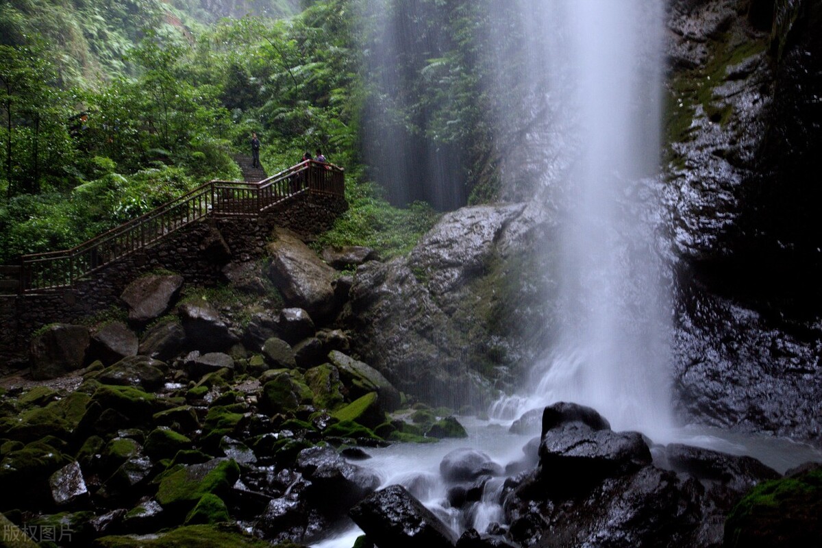 武隆仙女山两日游攻略自由行,武隆仙女山自由行攻略