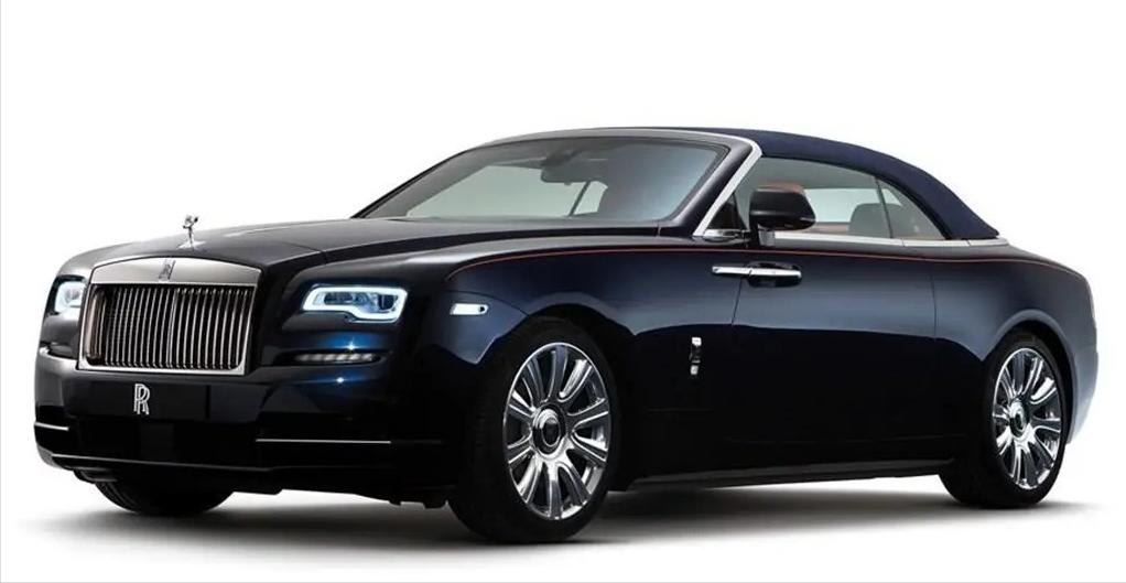 同排量的发动机为什么马力不一样,同排量发动机为什么马力不一样