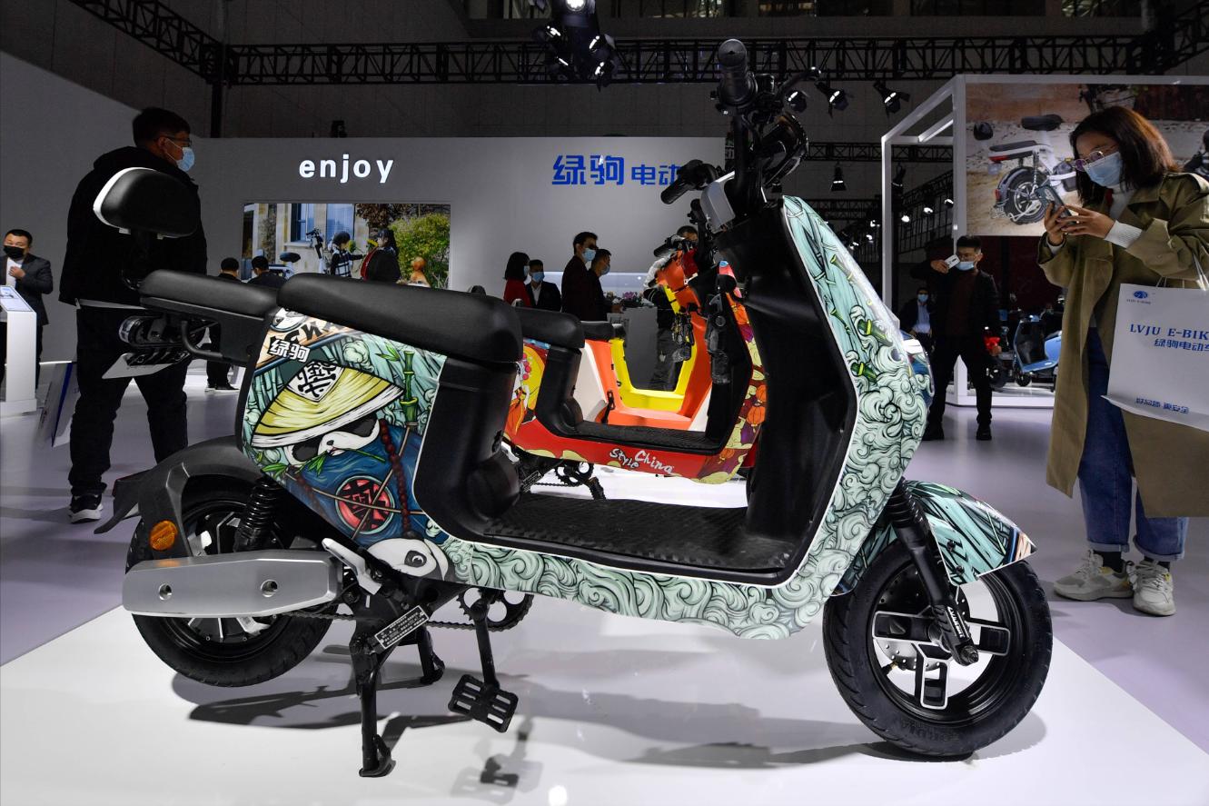 为什么不建议入手电动车,为什么很多人不建议买电动车