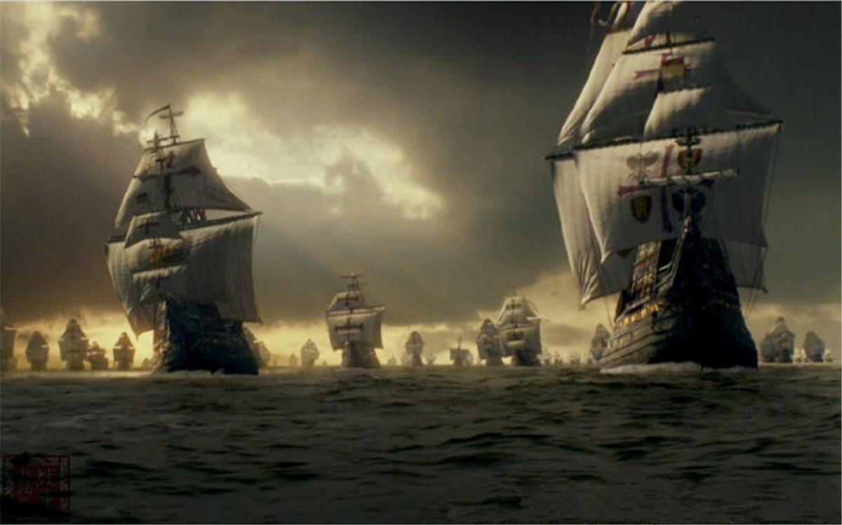 敦刻尔克战役英法联军,英法联军被德军赶到敦刻尔克