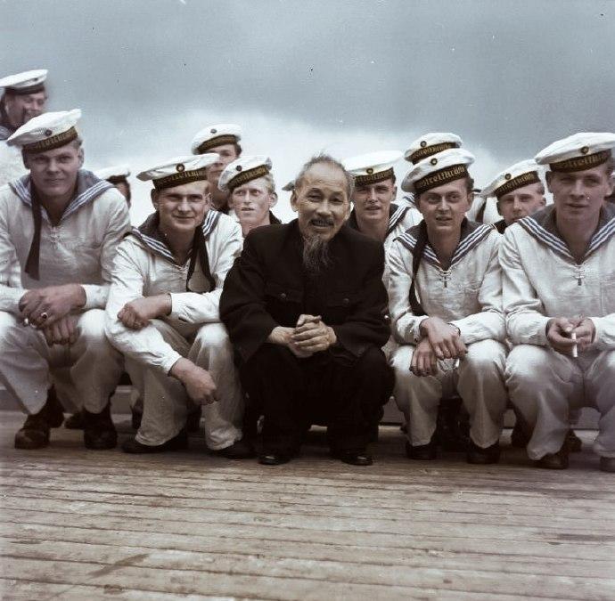 日军日记:男人饿倒在地,为了救他,我将他妻子的乳房割给他吃!