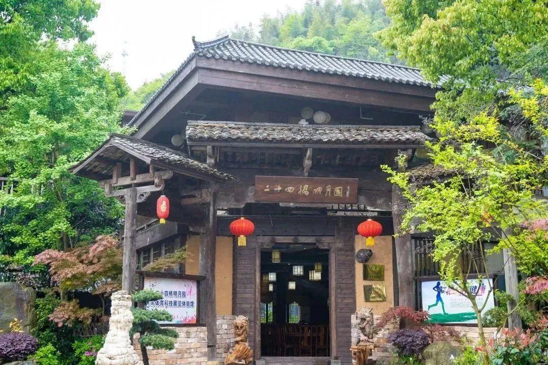 温汤镇旅游美景视频,温汤镇旅游宣传片