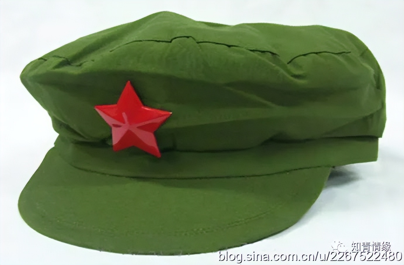 越南美女穿中国风旗袍,越南穿旗袍的民族美女