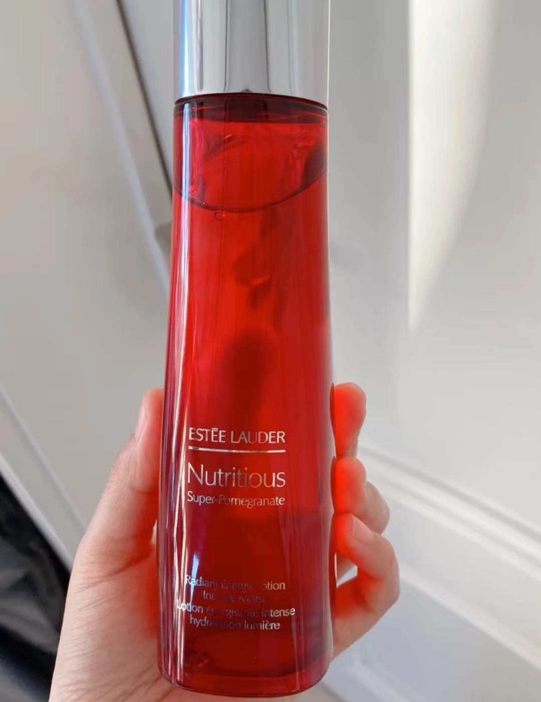 别被这些营销噱头忽悠,评测十款避坑网红产品