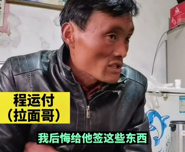 8位过气网红的凄惨现状,6位红极一时如今被人淡忘的网红