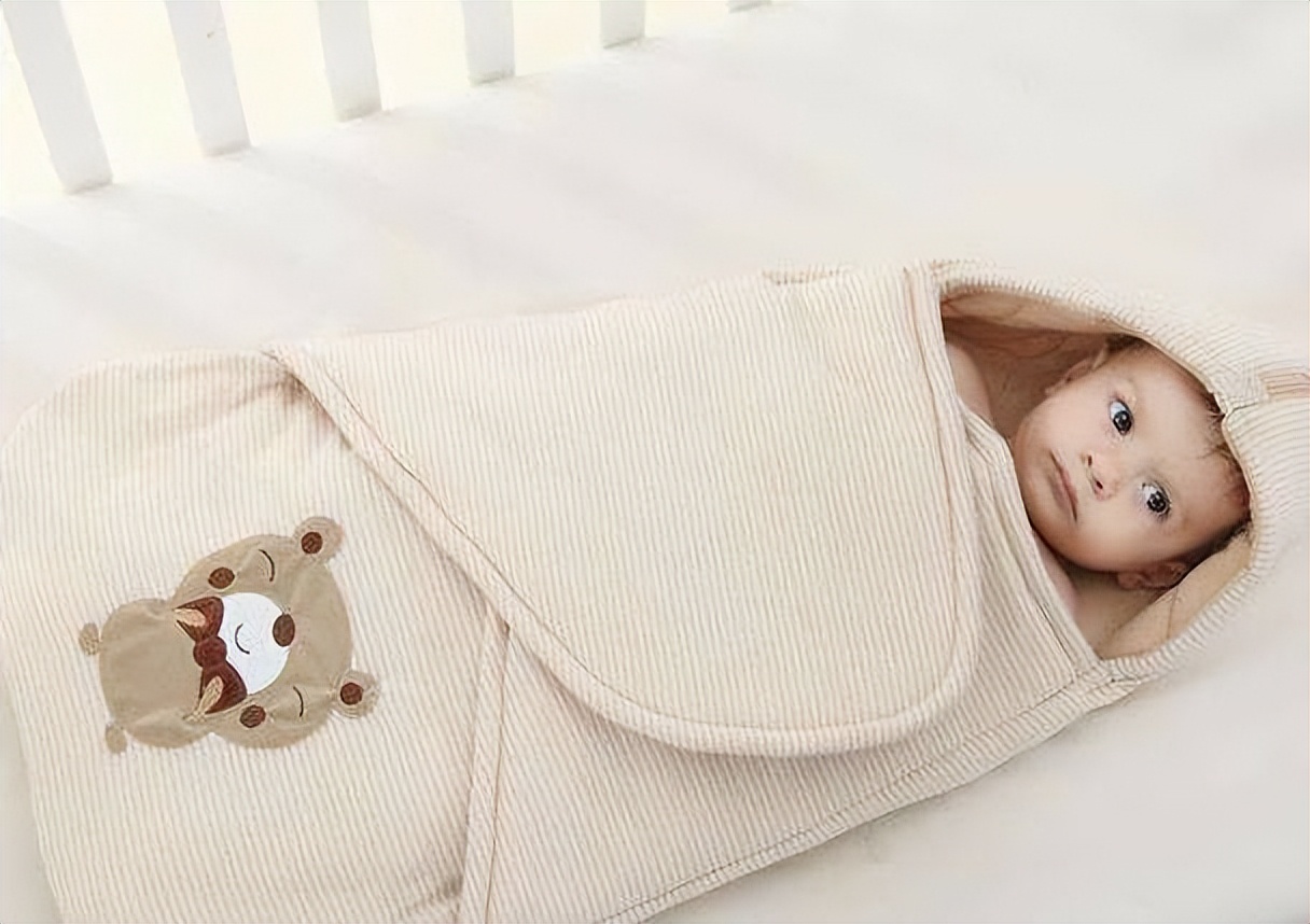 儿科护理学母乳喂养优点,母乳喂养十大优点缩写