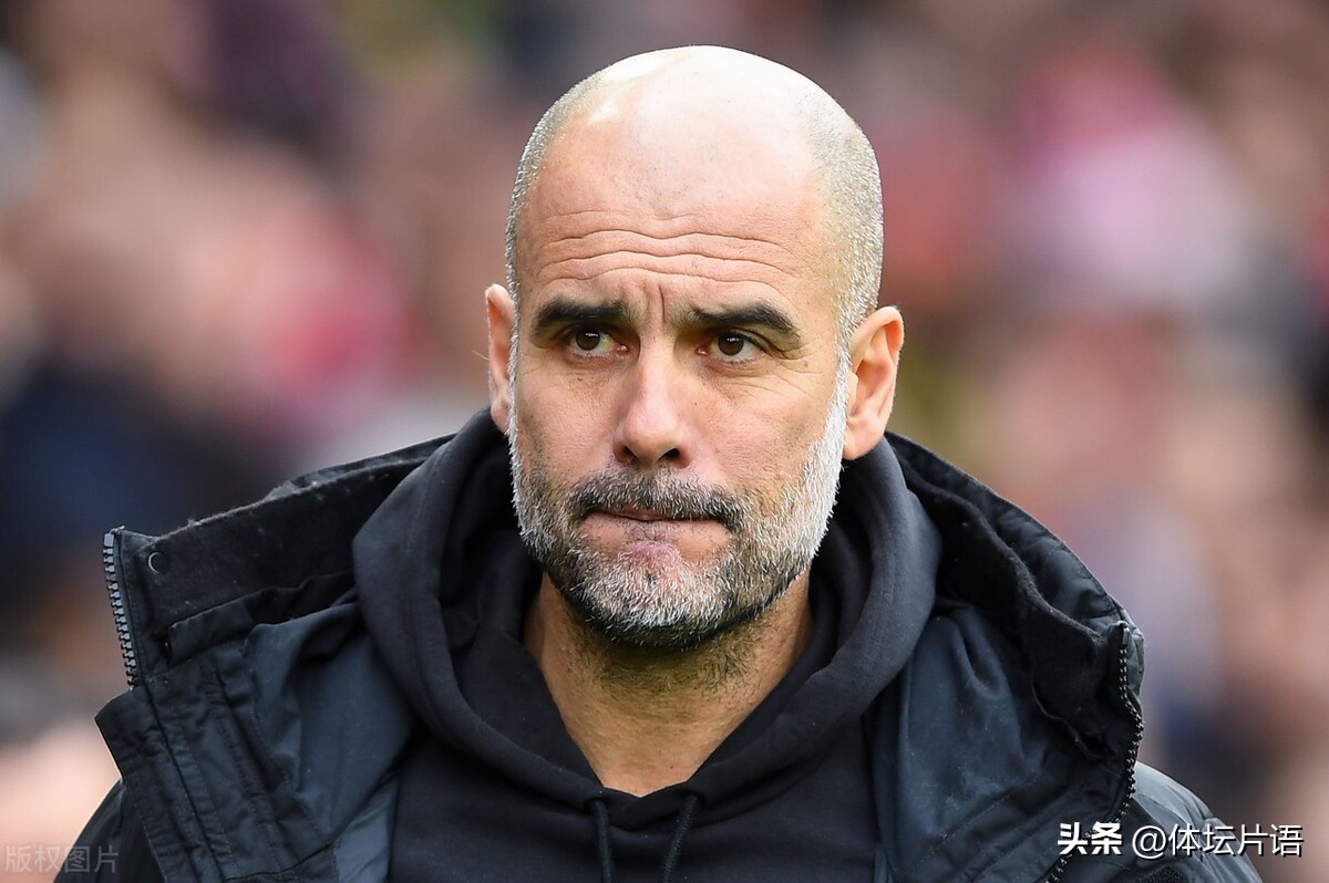 梅西与内马尔分道扬镳的原因,足球梅西最新消息今天