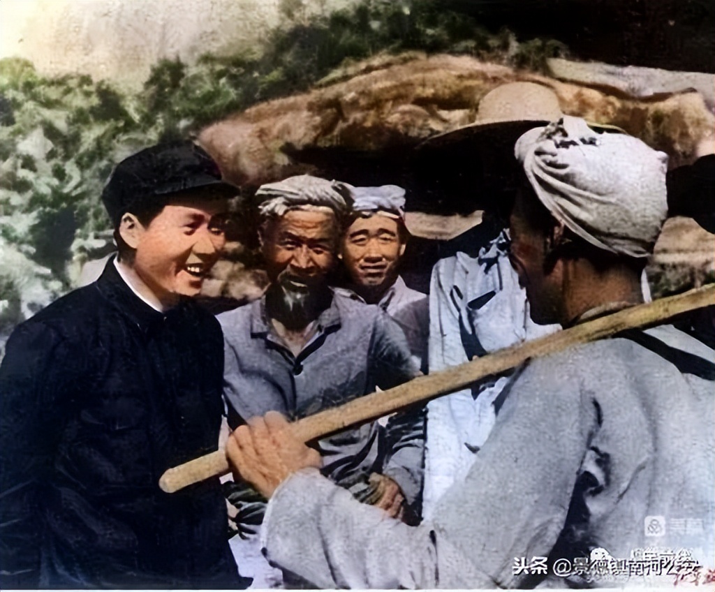 诗词中国135期征稿,诗词中国大赛获奖诗词作品