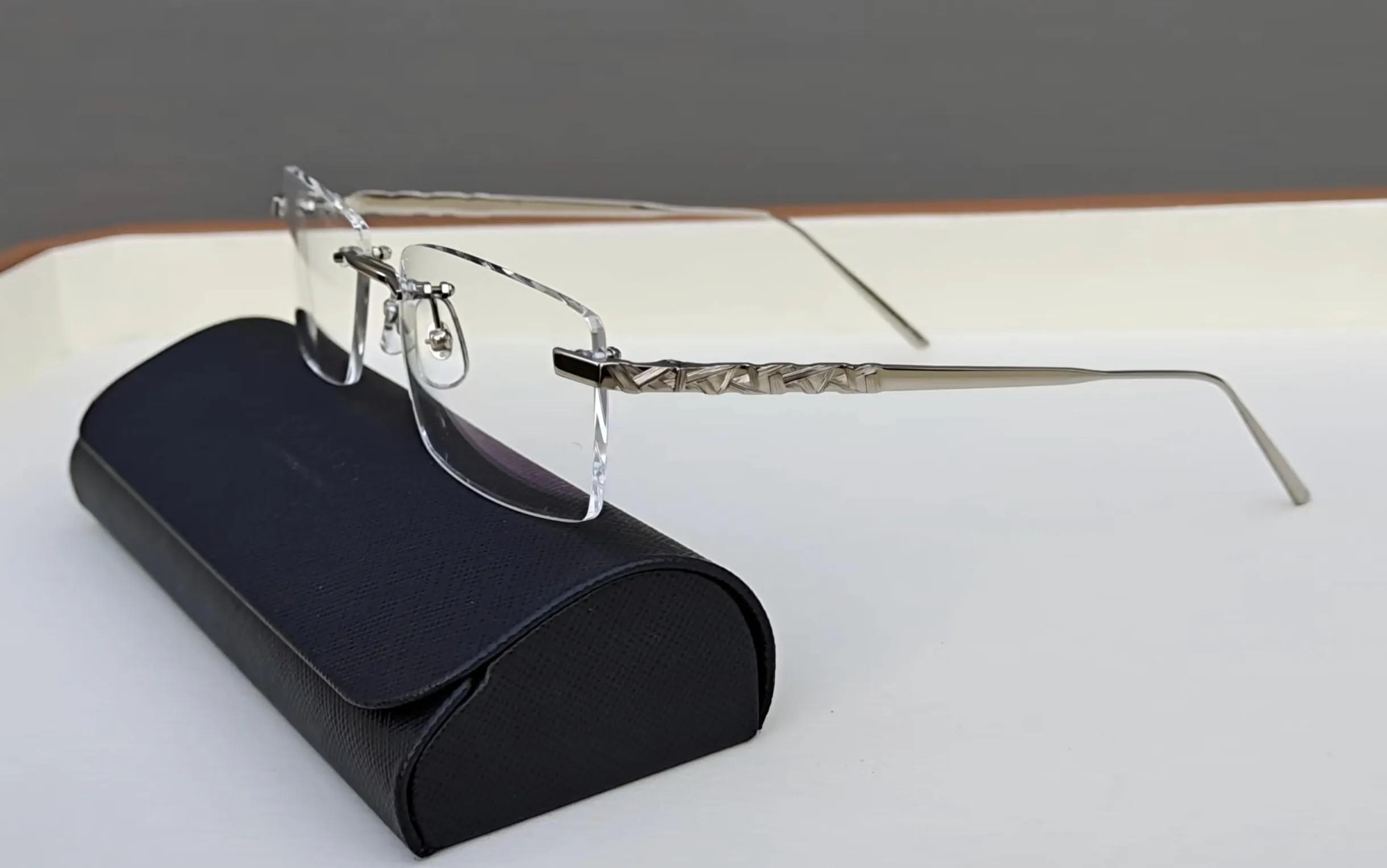 lotos眼镜600w,lotos眼镜99万