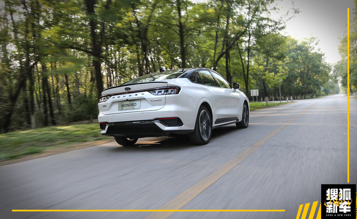 全系2.0t高功率,全系2.0t的车是什么