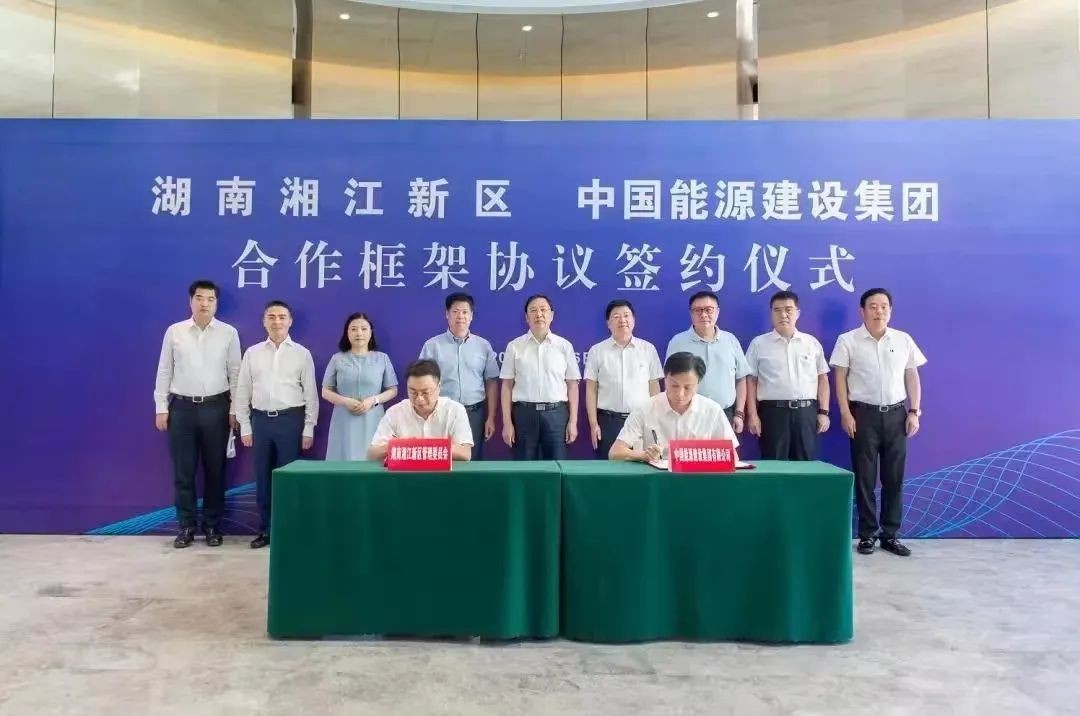 远力集团董事长李青,上海远力集团李青个人简历